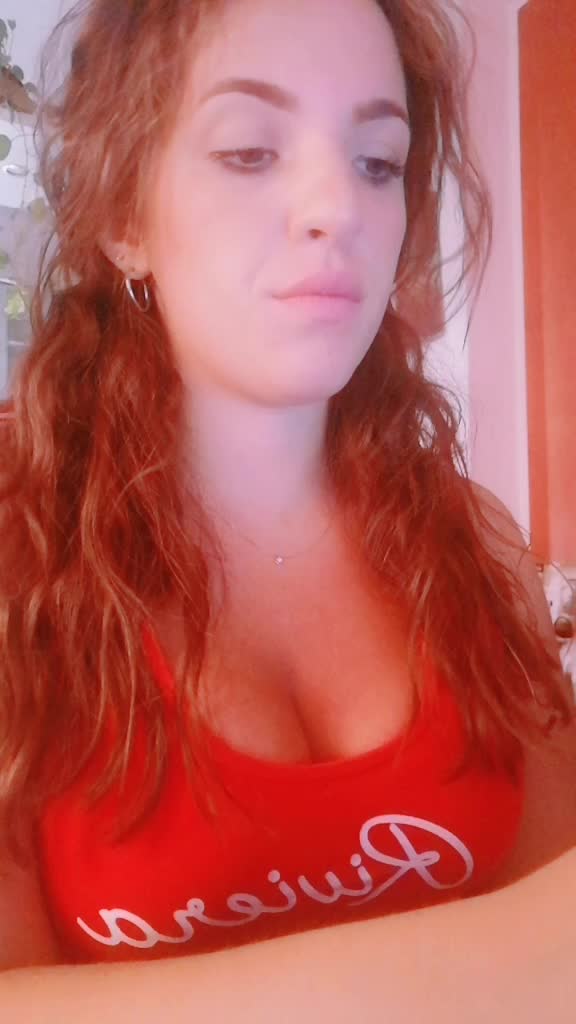 @Denise Mulè