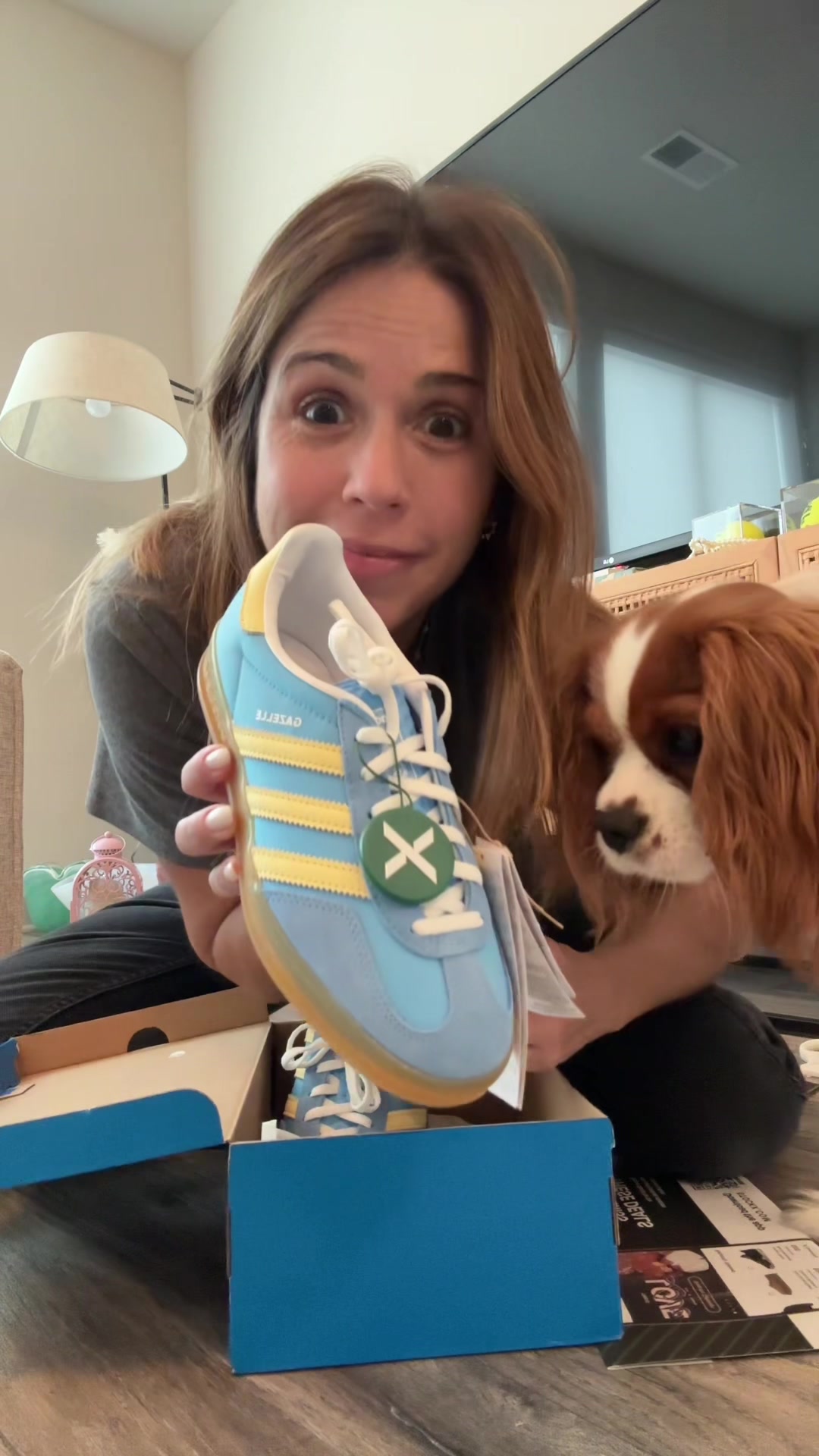 @PattymarcheseUSA