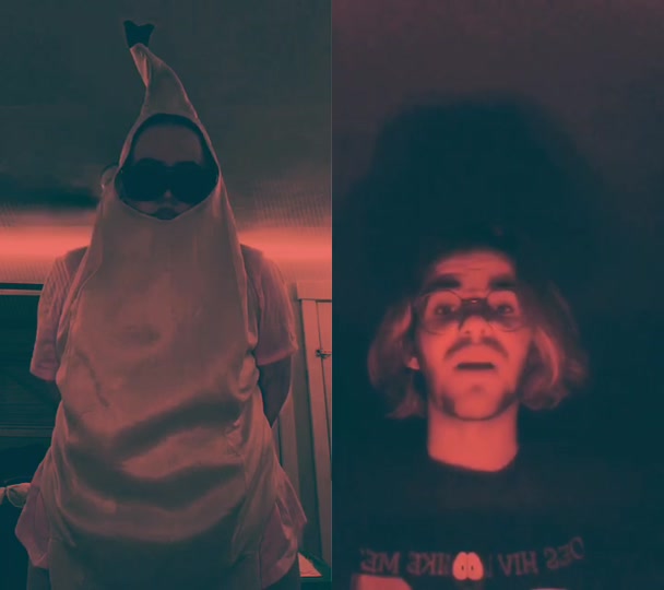 @dontdropthemayo
