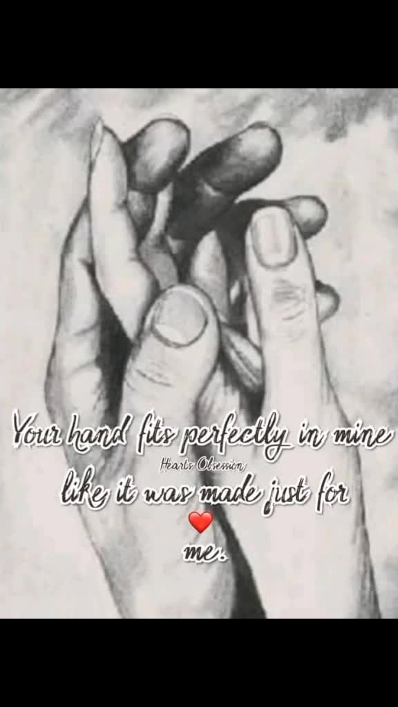 @wishful thinker