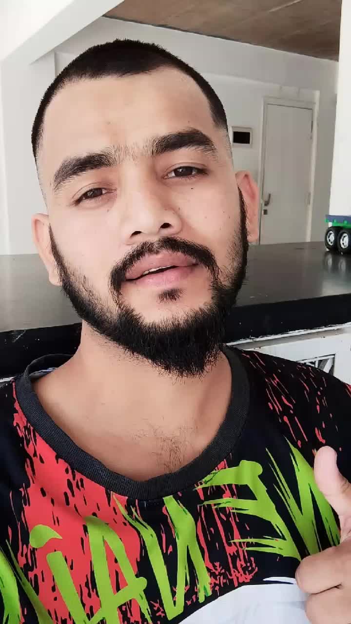 @it's me ____ẞimu