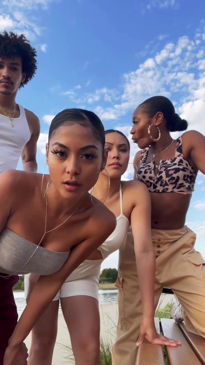 @iamkimystry