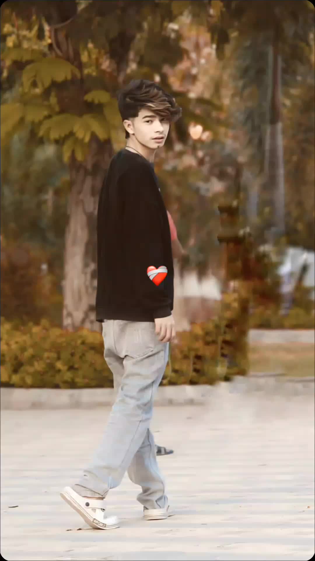 @&raquo;kanxa.....💘💘