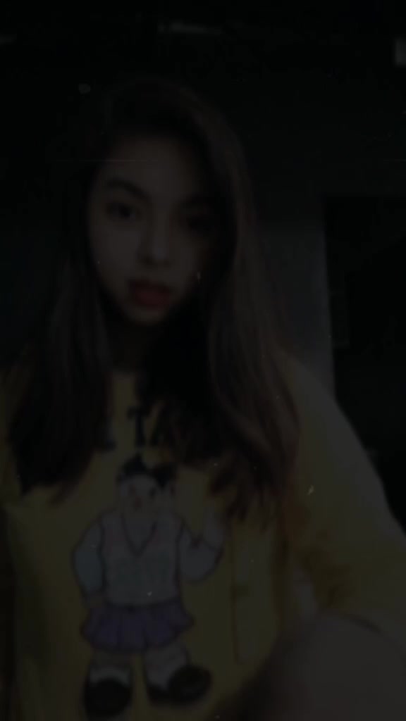 @ririnipio