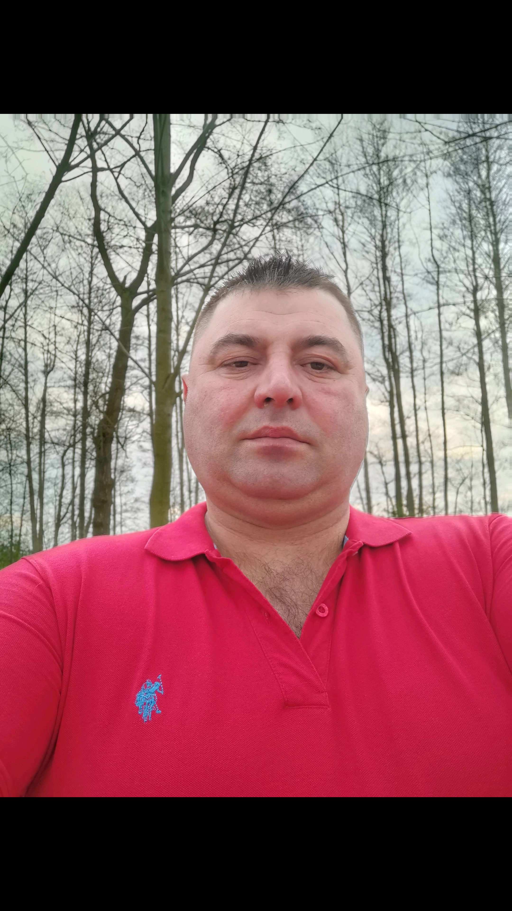 @Ion Ionut