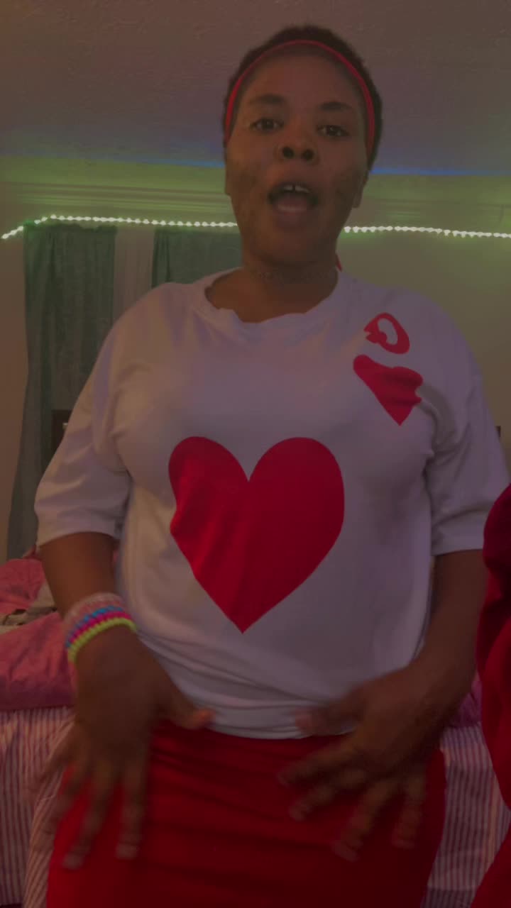 @francineesther195