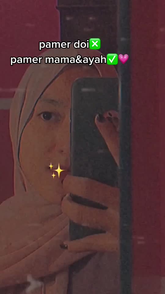 @Nella Adelia