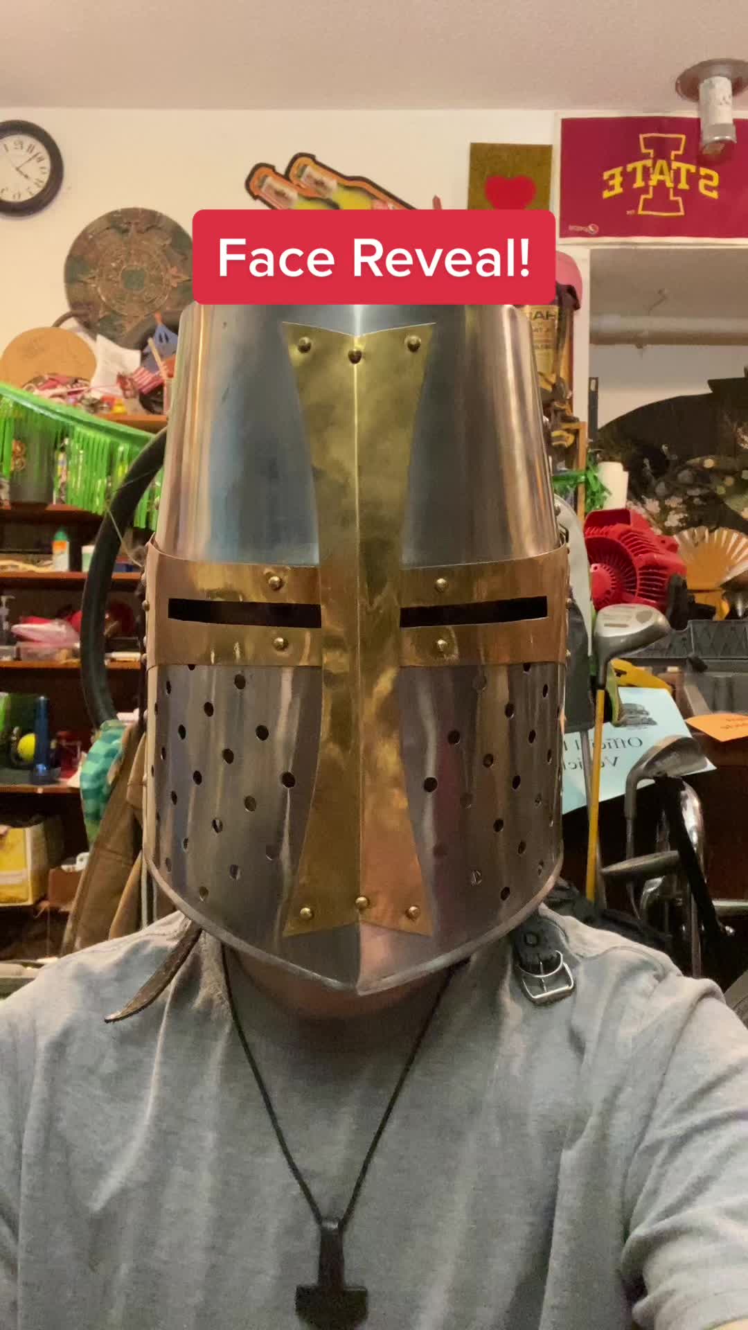 @Steve