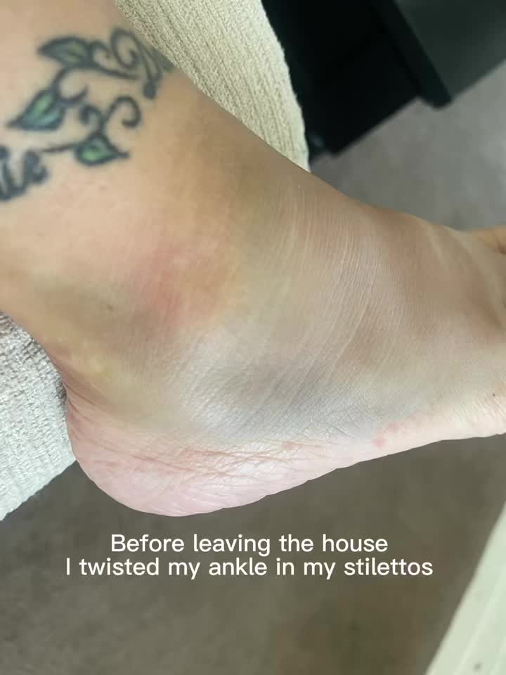 @Katrina Vasquez J