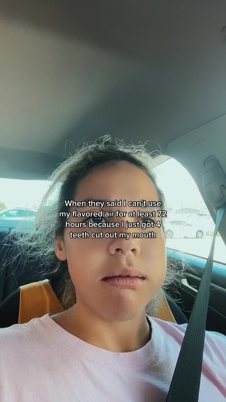 @Bailsss