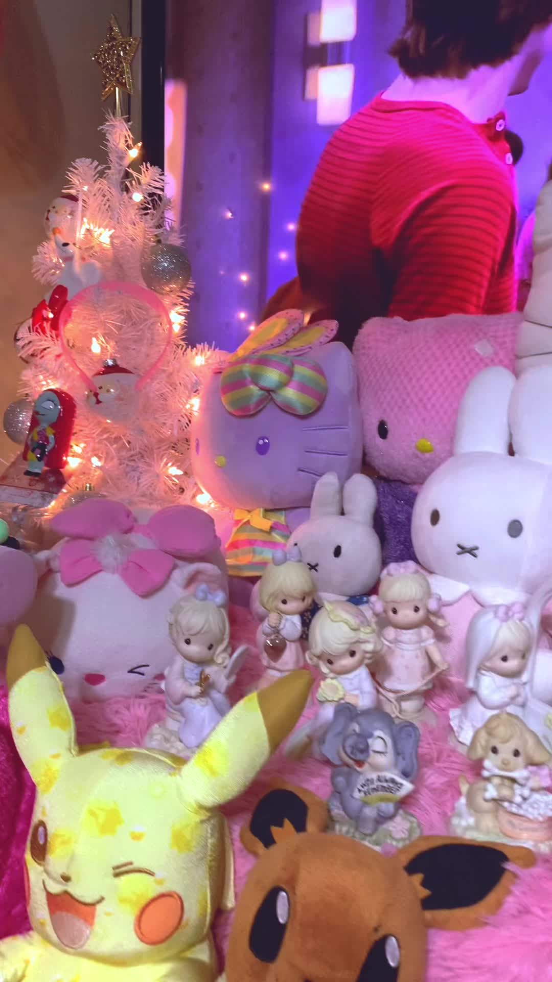 @mystical ୨♡୧