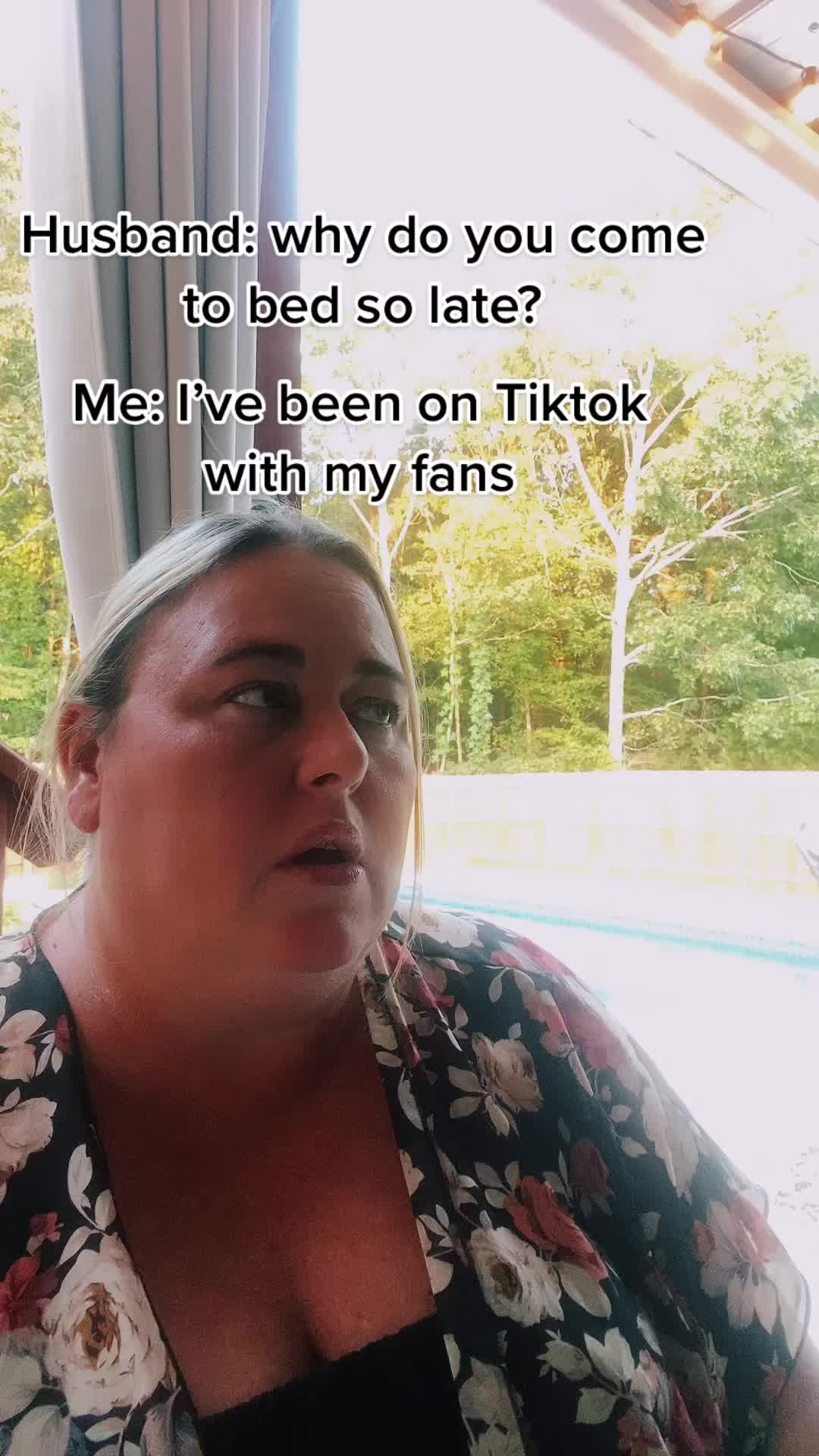 @therealmrskilgore