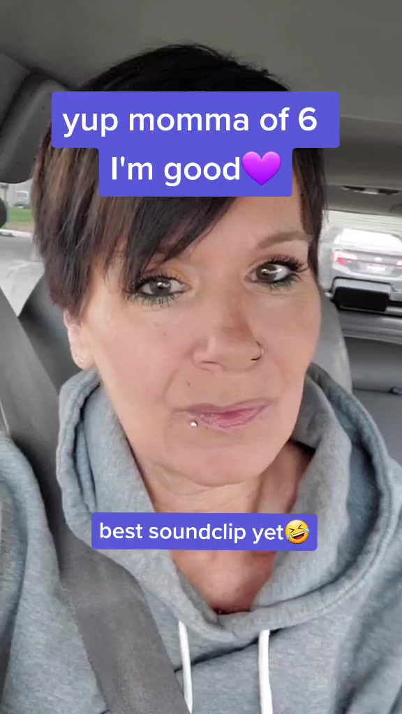 @Wendy Soss