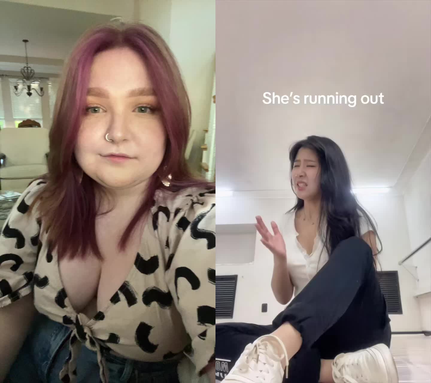 @Erin 💕