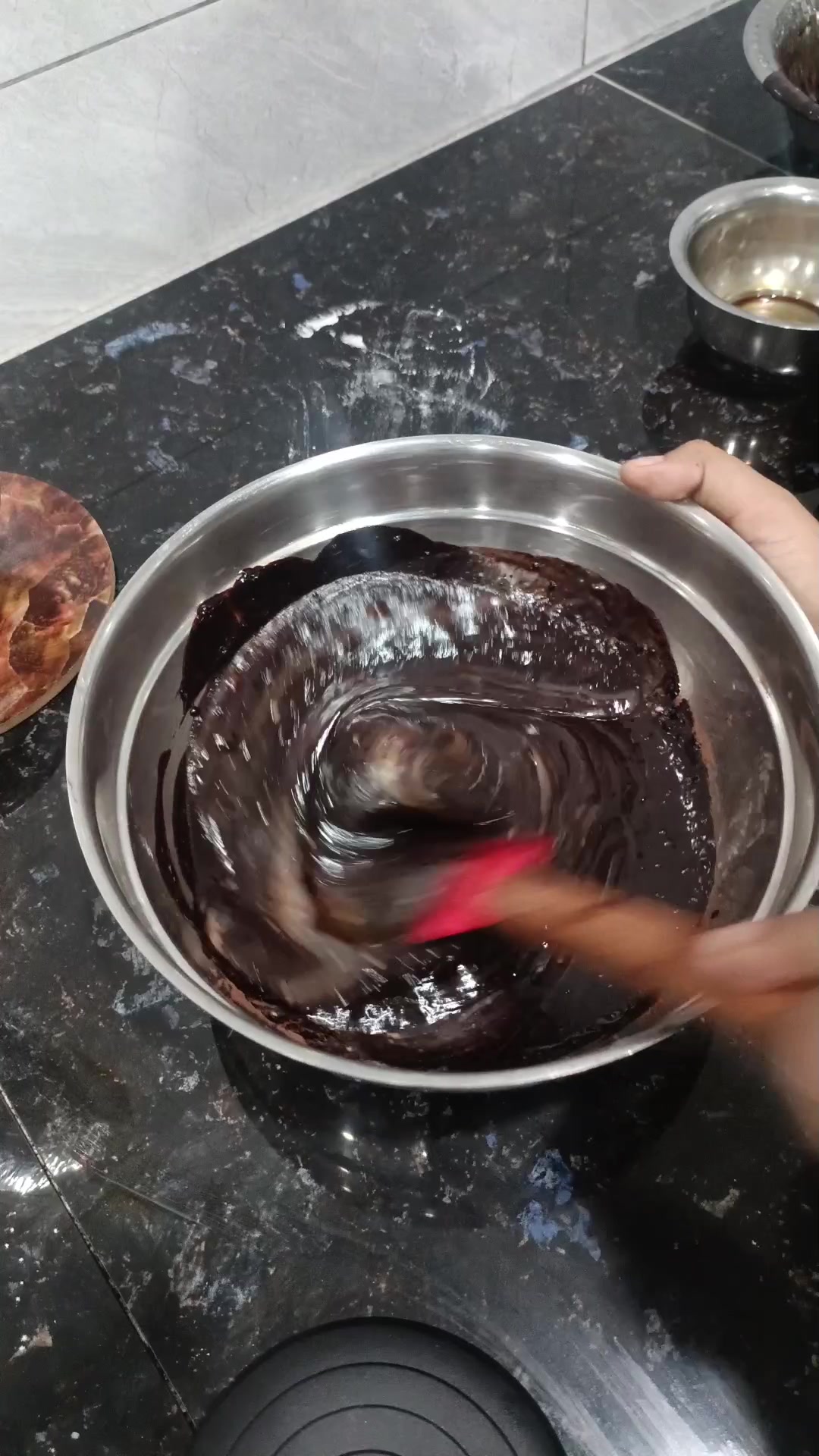 @Cakesbyanjelle.jb