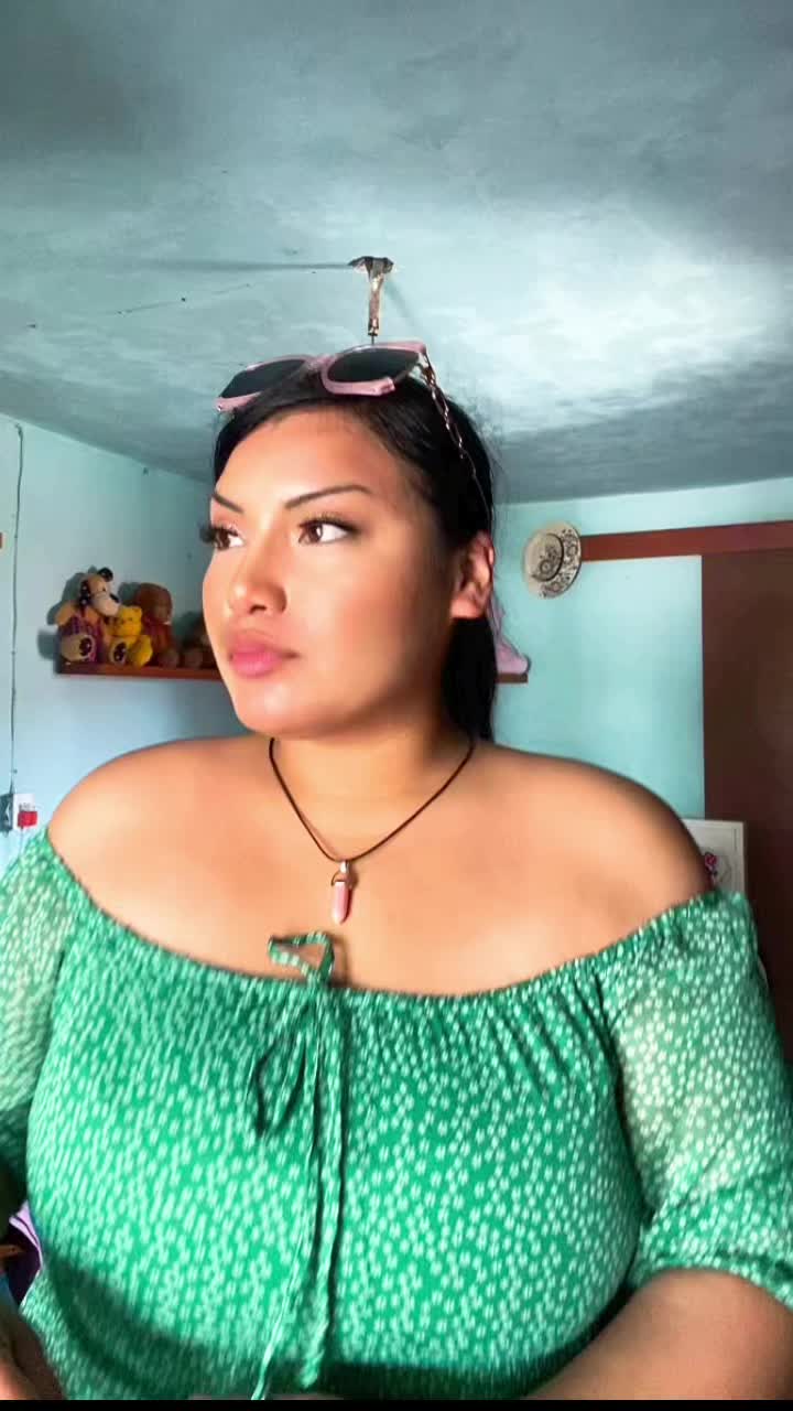 @lorena ๐