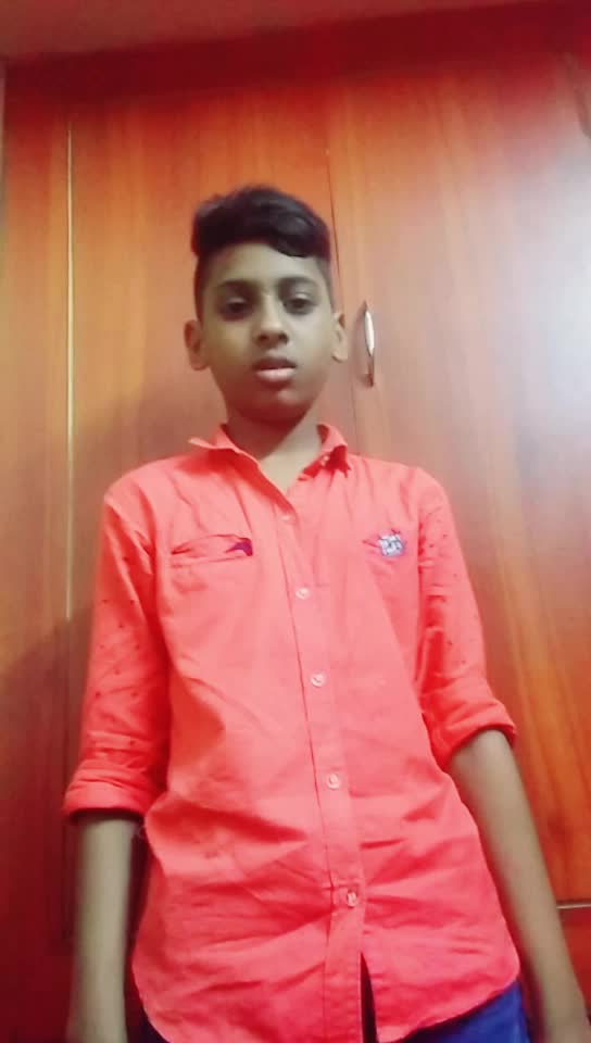 @STYLISH__BOY__SIDHU