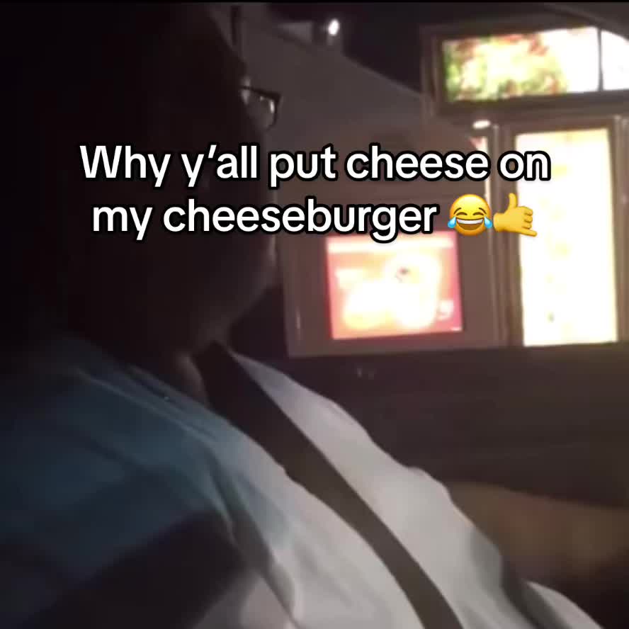@Pastaloli