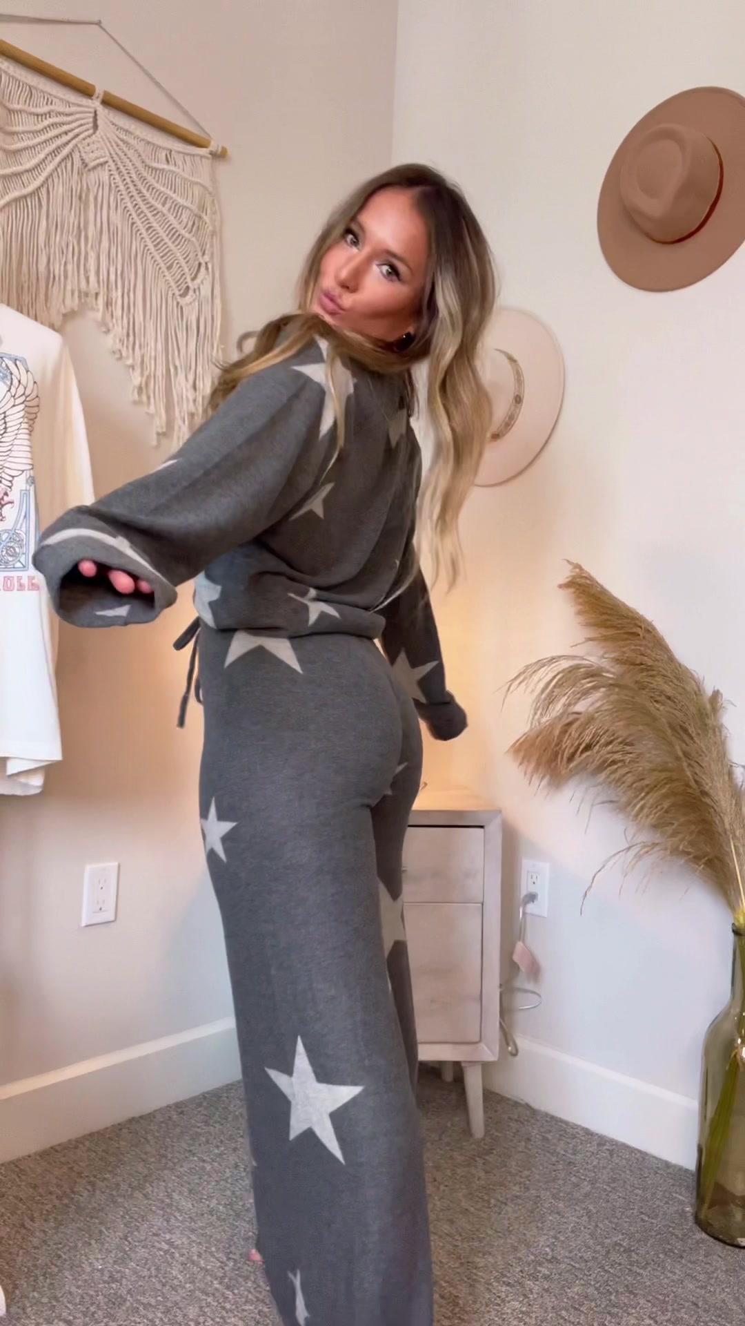 @CHICBYALLYB