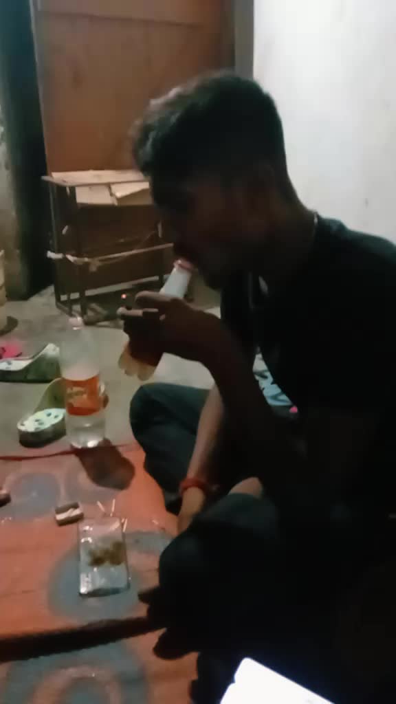 @gugufnvkvhfljift8