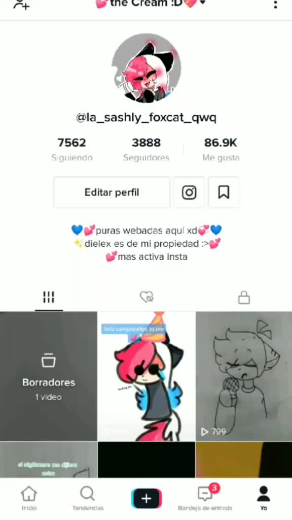@user89182929292
