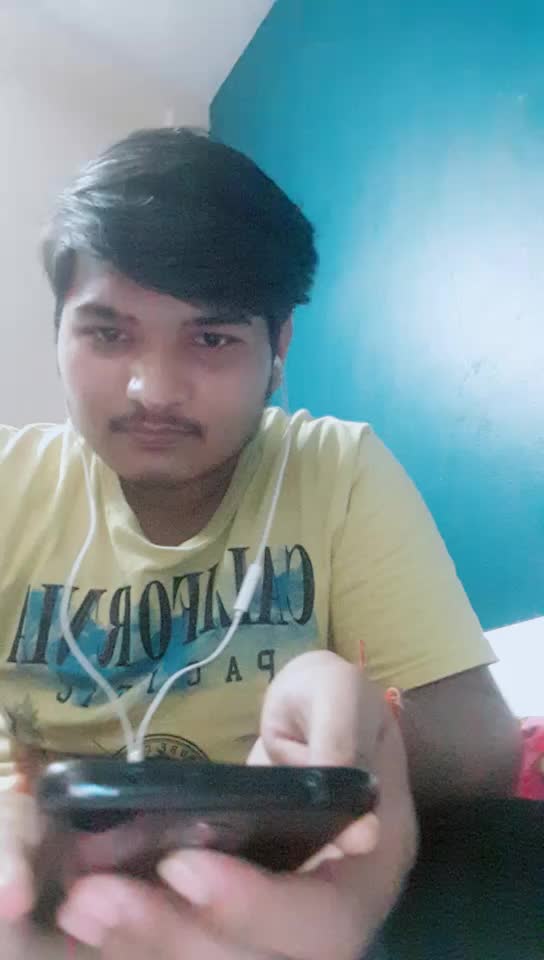 @👑Krishna Verma👑