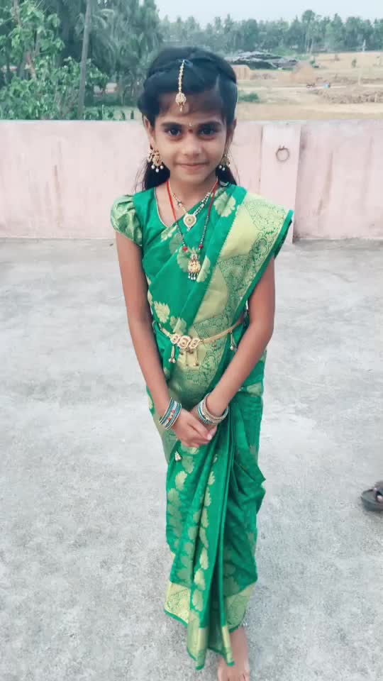 @๐ Srinu Teja ๐