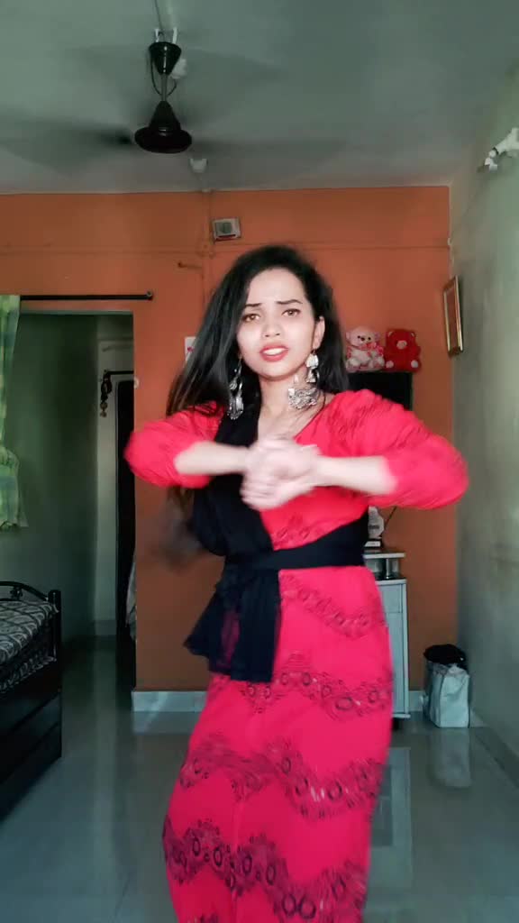 @🇮🇳minal yadav🇮🇳