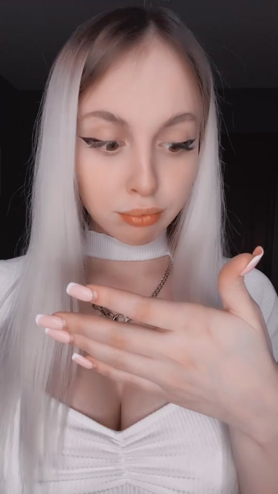 @viksaro