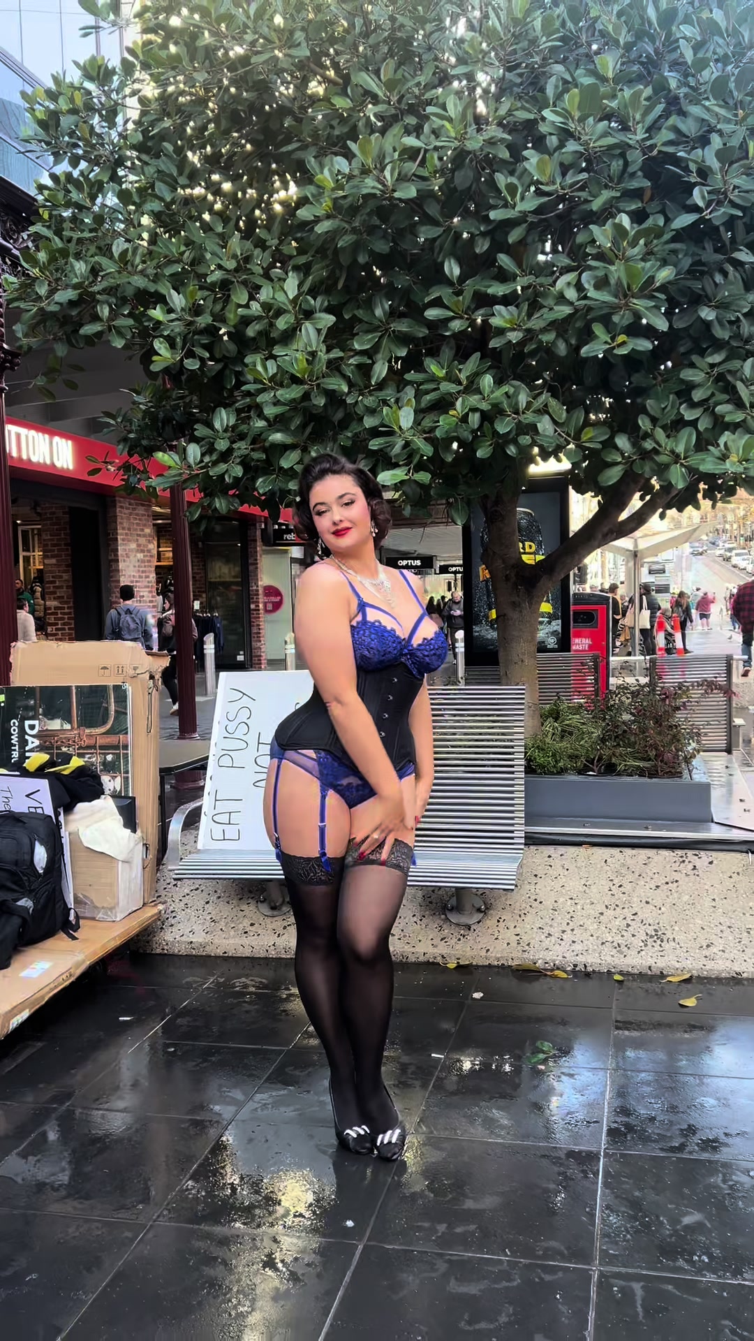 @Stefania Ferrario