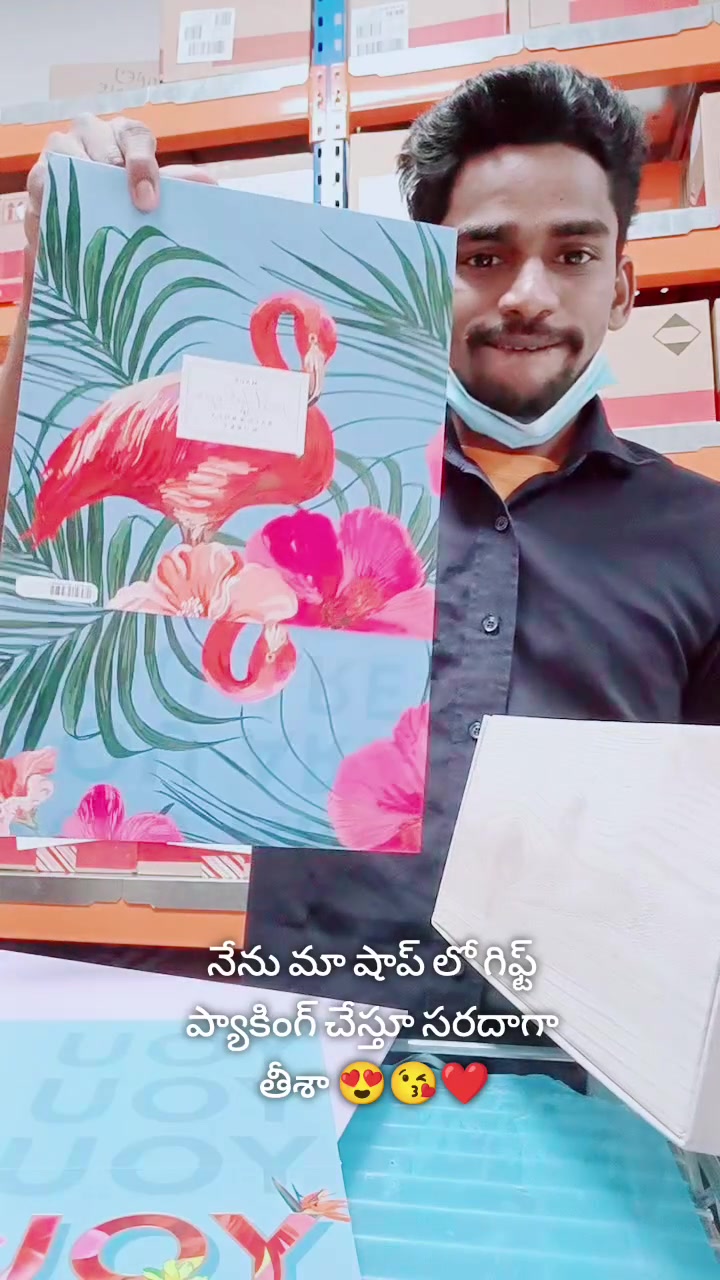 @Rithikravindra