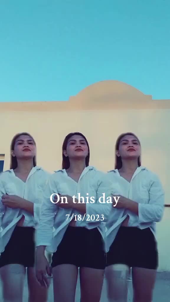 @Mariposa Ng Qatar ❤️❤️❤️