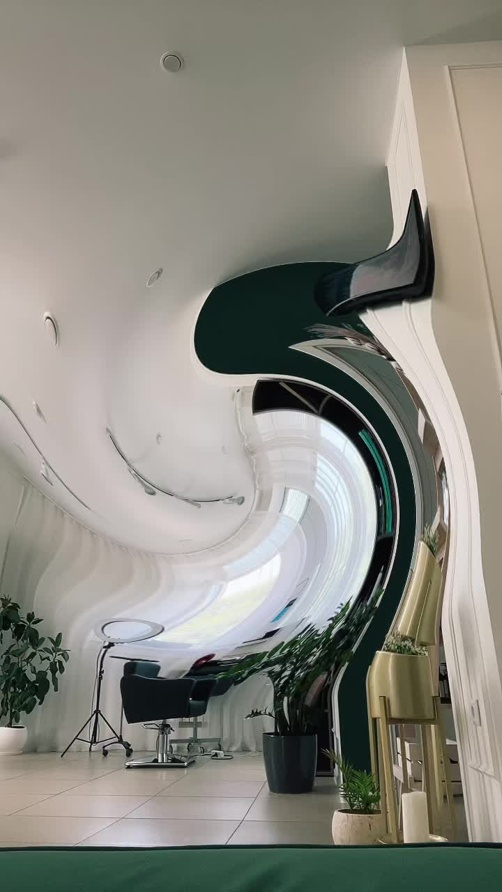 @Юлия Мотолько