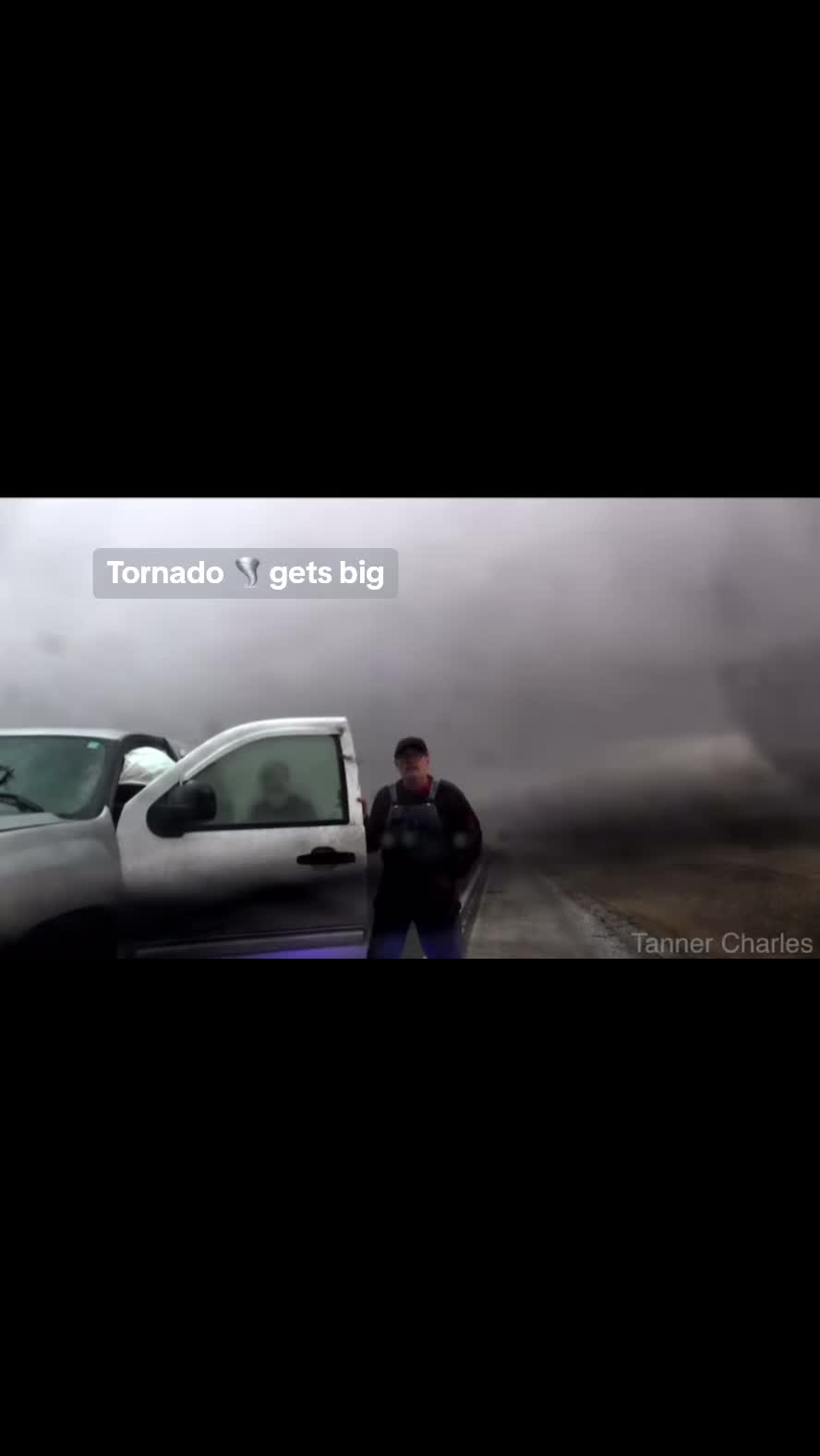 @natural disasters