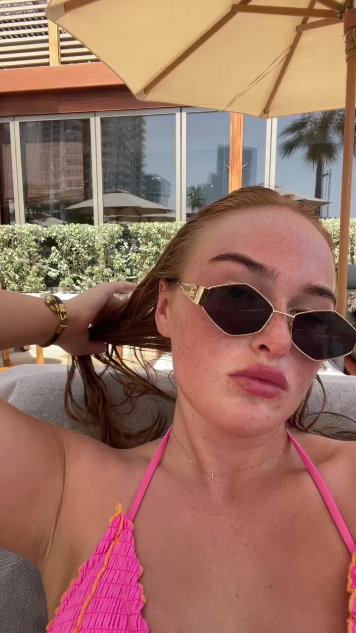 @georgia