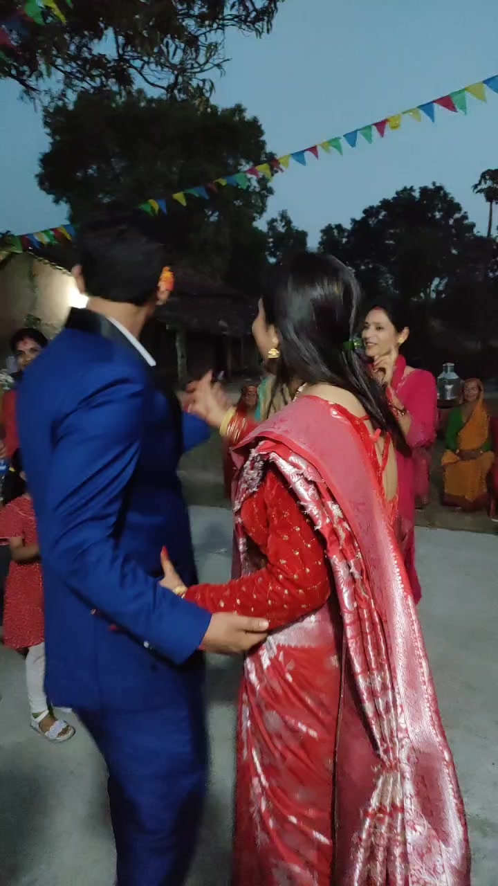 @Maya Bhatt Pant