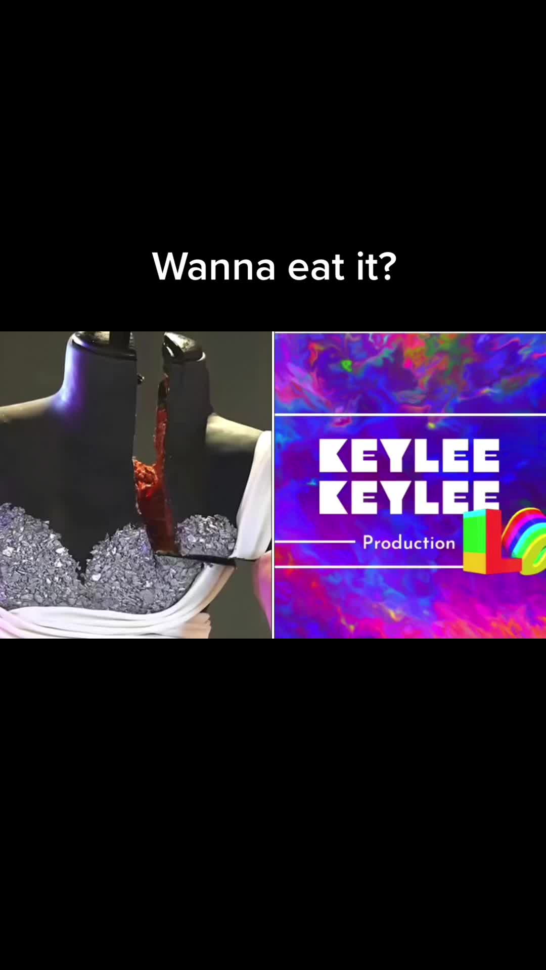 @Keylee Keylee