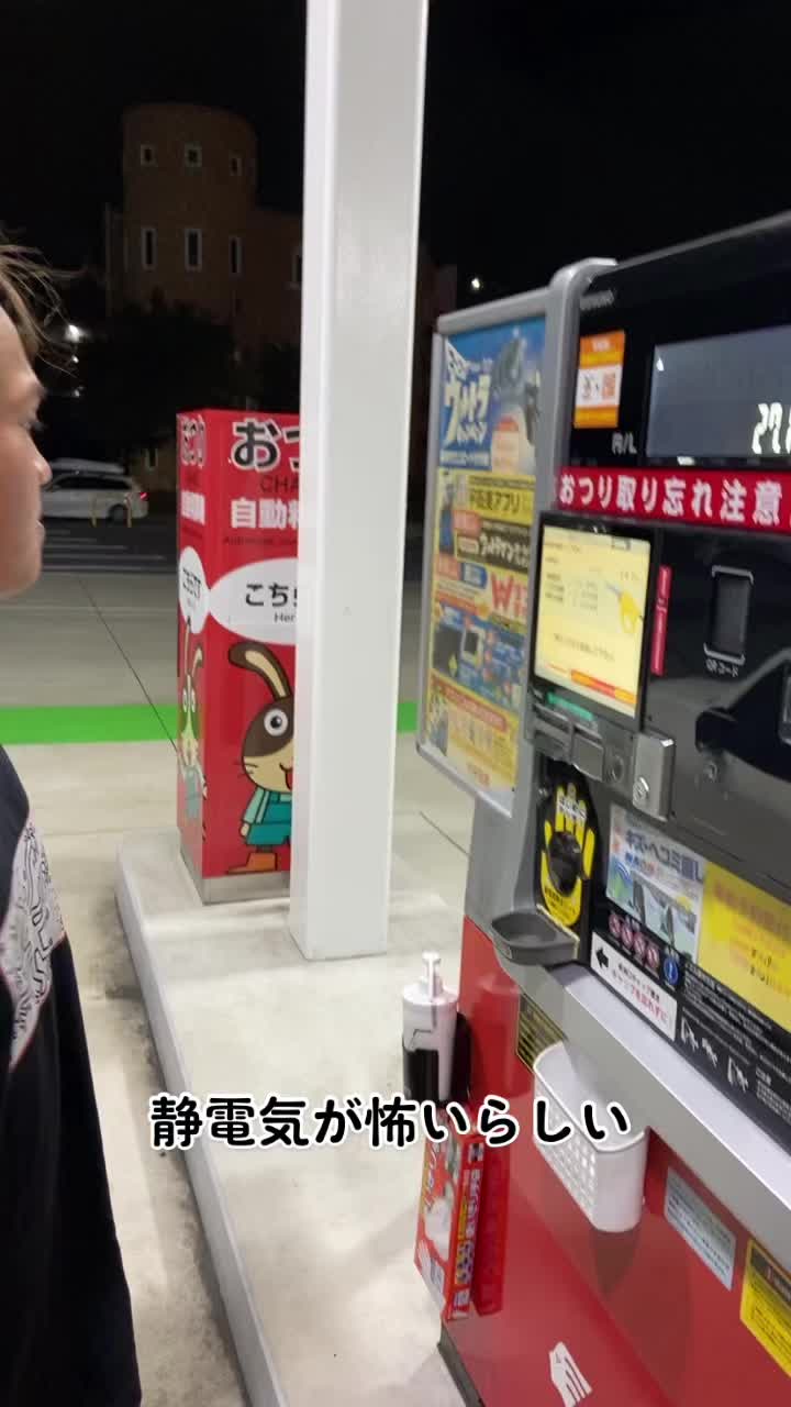 @user03441990708