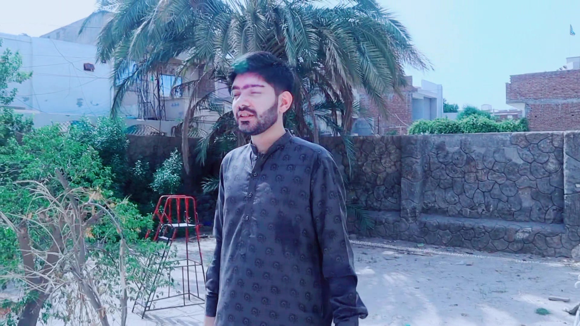 @Mian Brand👑✌️
