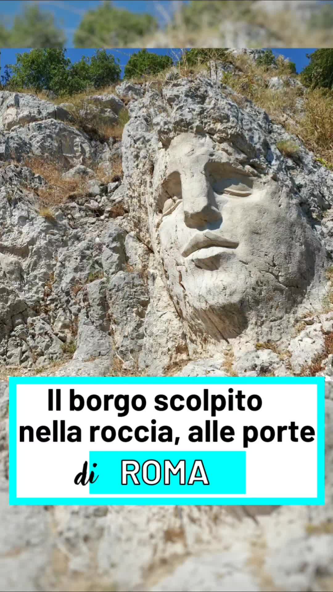 @viaggiareapiedipari