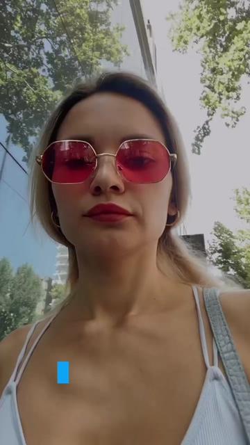 @i_am_irka