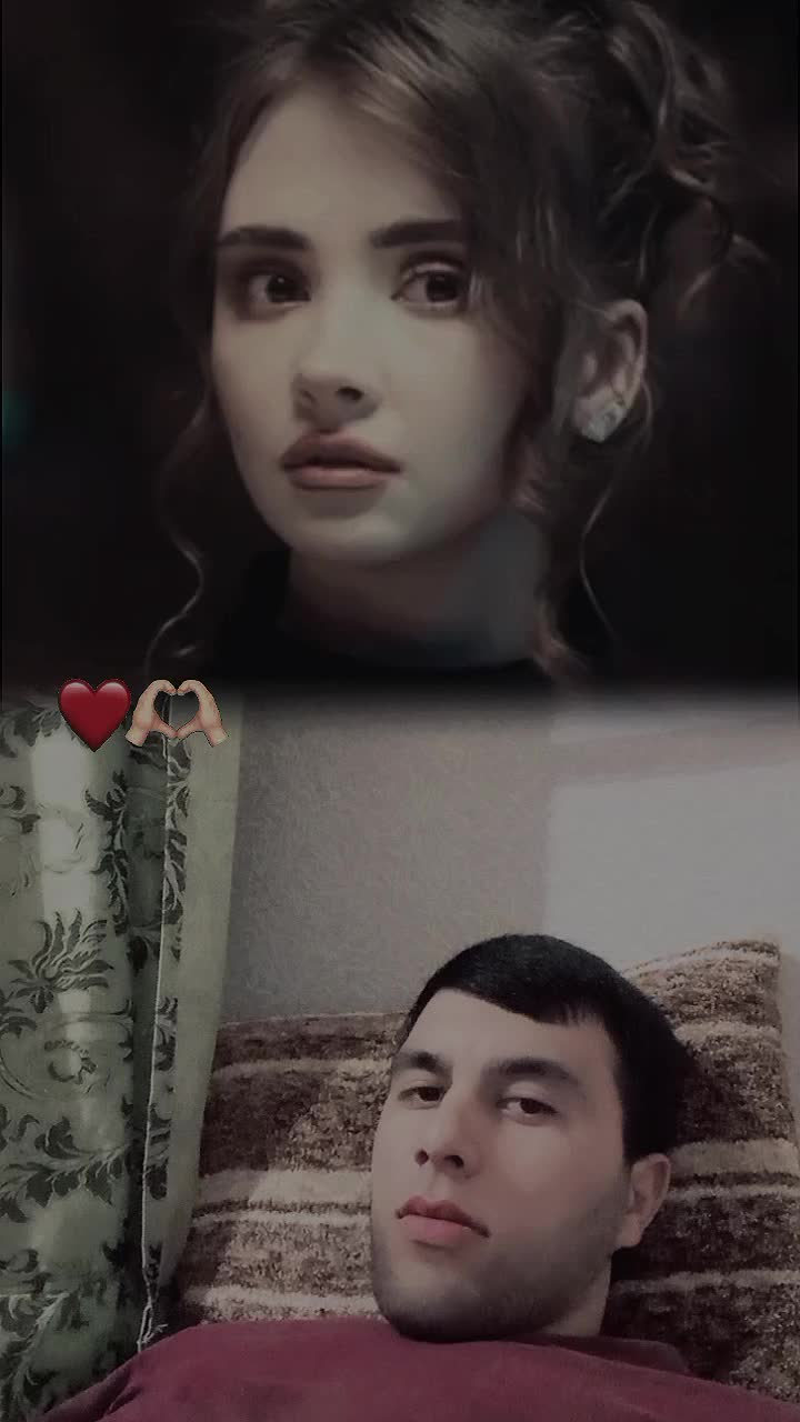 @Shaxram