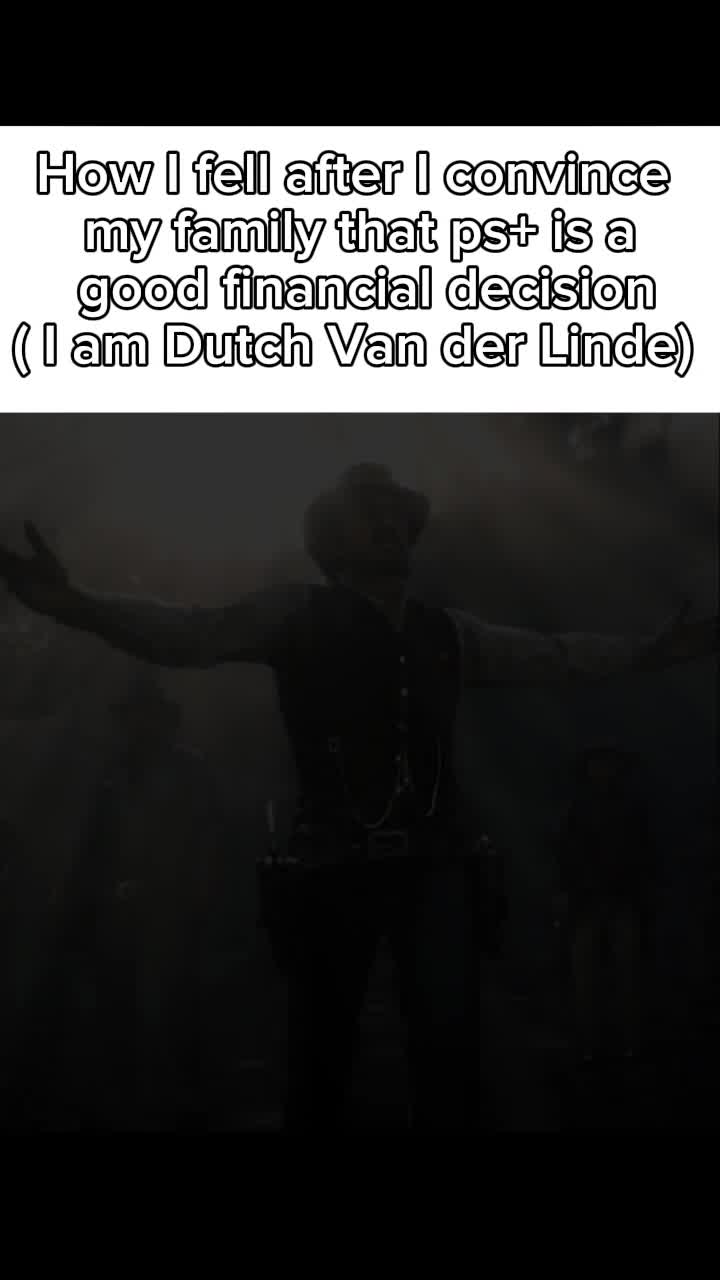 @Denis&trade;
