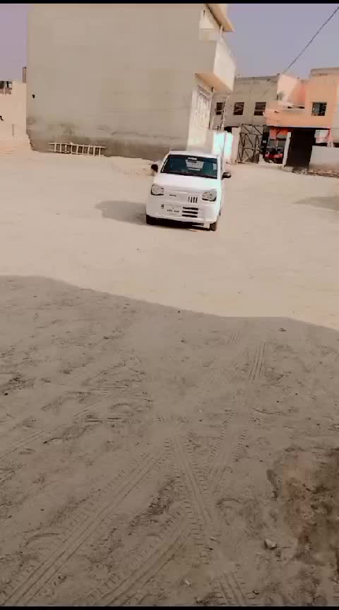 @malik riaz