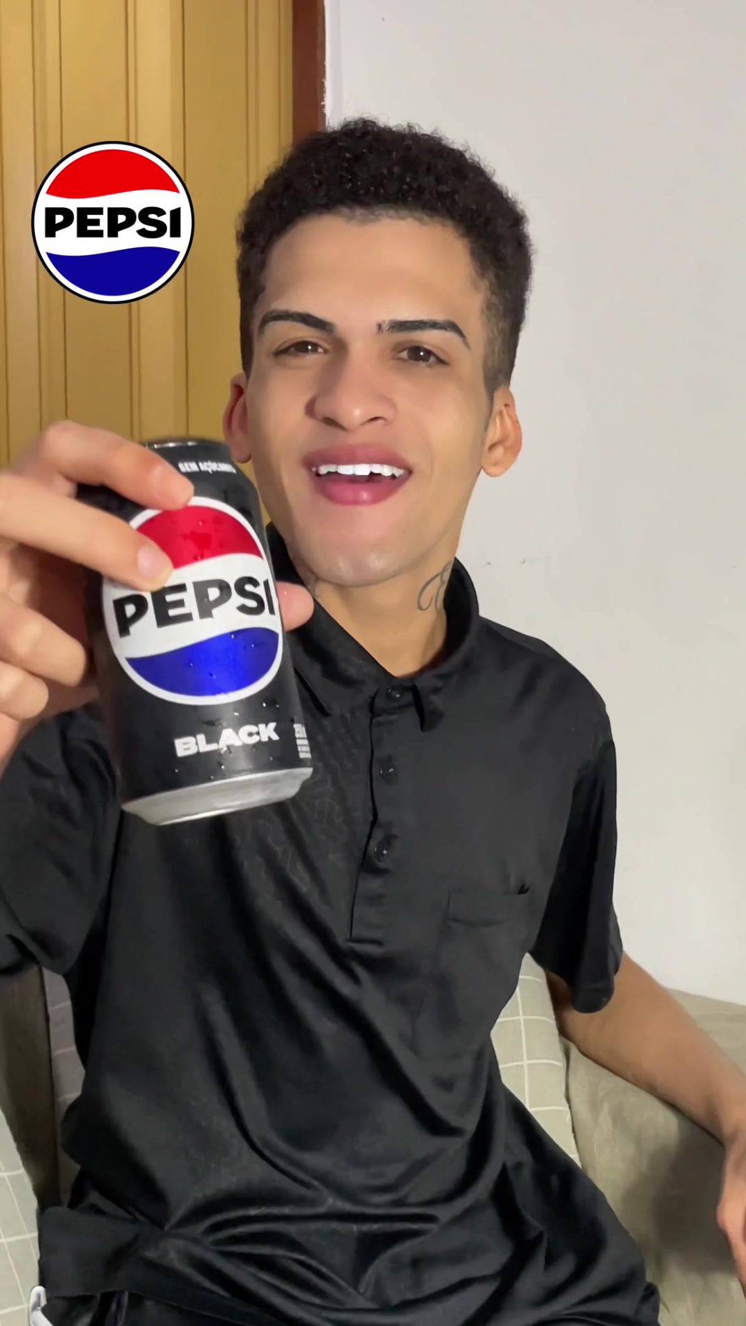 @brrunosw