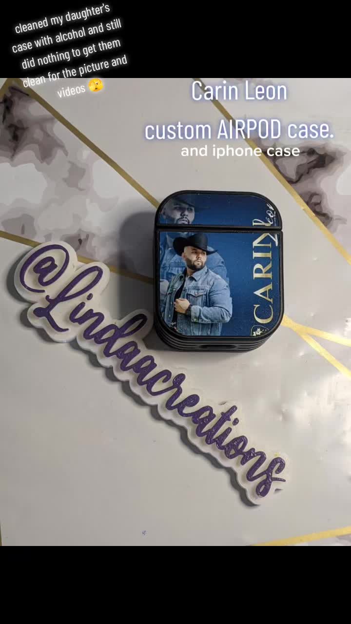 @Lindaacreations