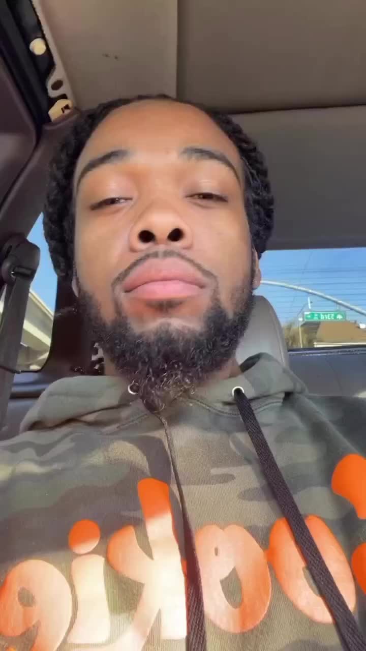 @Aktive