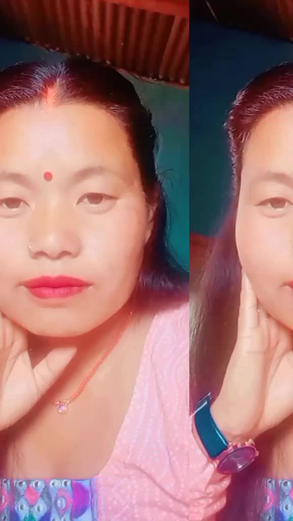 @ritukesi