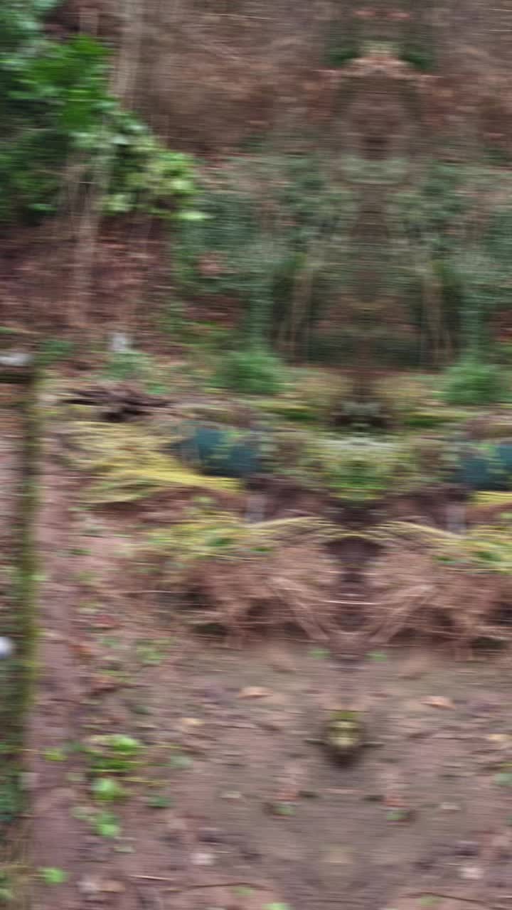 @Sven Anton