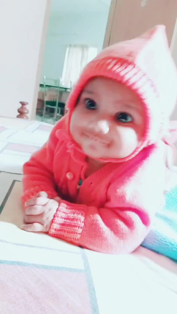 @Sangavi Shanmugam